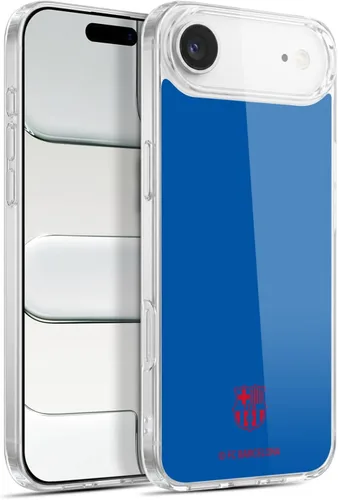 Vista 94 de Head Case Designs - Carcasa de gel suave compatible con Apple iPhone 7 Plus/iPhone 8 Plus Barca