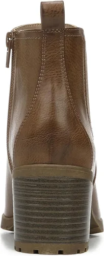 Vista 7 de Lifestride Mesa para mujer