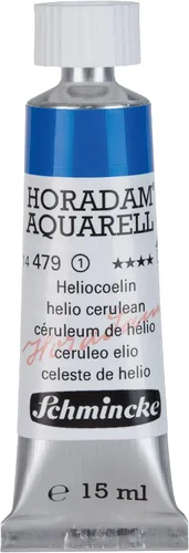 Vista 215 de Schmincke HORADAM AQUARELL ONETZ 0.2 fl oz,l 14031001 031 ONETZ