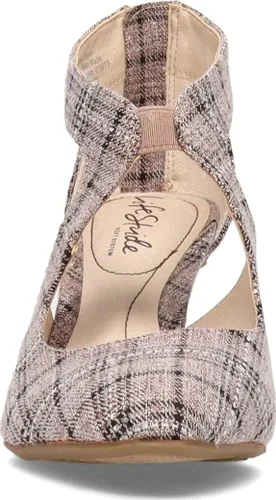Vista 2 de LifeStride - Zapatos de tacón Giovanna 2 para mujer