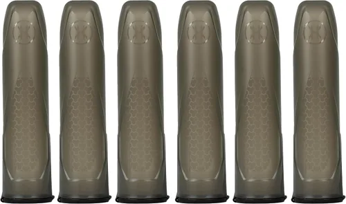 Vista 13 de HK Army Apex - Cápsulas de paintball (150 unidades, 6 unidades)