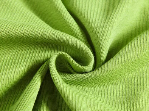 Vista 5 de Dolphin&Fish Pijamas para niños de 4 piezas, ropa de dormir de algodón para niños pequeños
