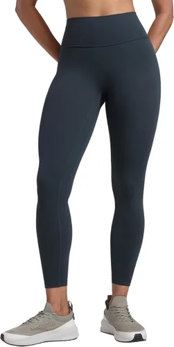 Vista 8 de CRZ YOGA Leggings Secretsculpt de 25" Negro
