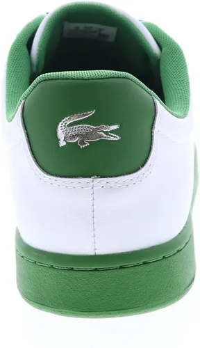 Vista 7 de Lacoste mens Hydez 0721 1 P Sma