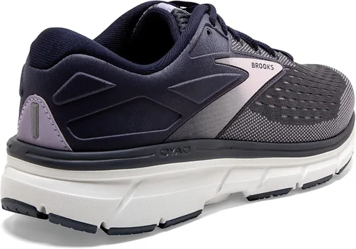 Vista 4 de Brooks Women's Dyad 11 Running Shoe