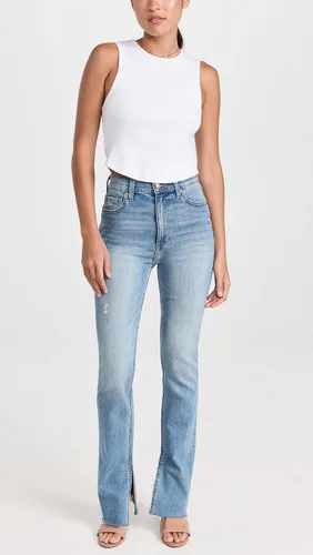 Vista 5 de Pistola Denim Jeans Colleen para mujer