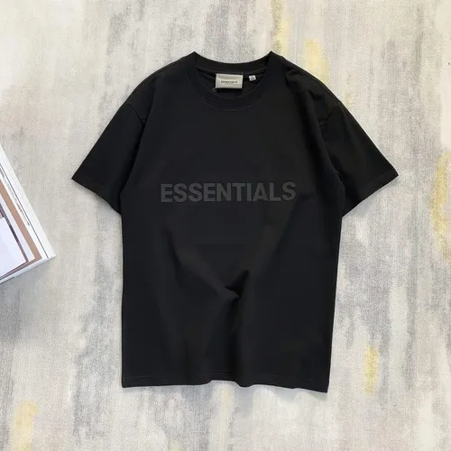 Vista 6 de Bijoiku Hip Hop - Camiseta de moda de algodón de manga corta para hombres y mujeres