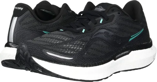 Vista 7 de Saucony Triumph 19 para hombre