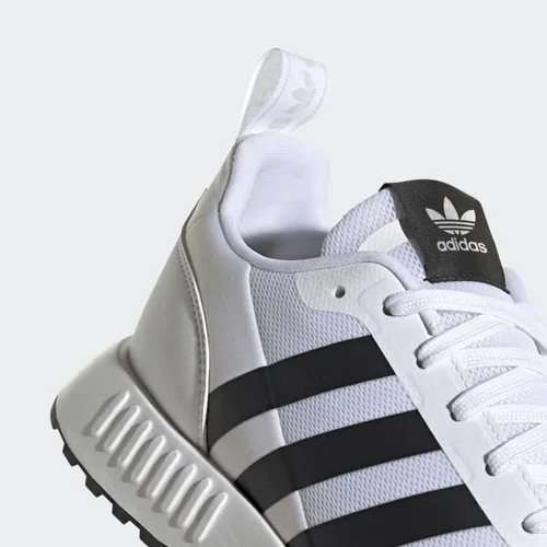 Vista 8 de adidas Originals Multix - Tenis para hombre