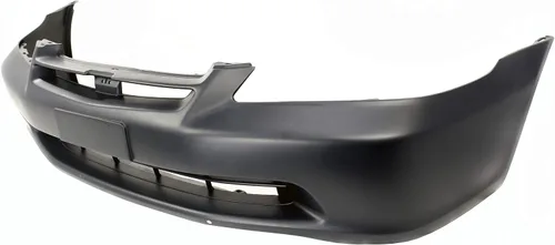 Vista 169 de Garage-Pro Cubierta de parachoques compatible con Honda Accord 1990-1991 imprimado delantero HO1000135