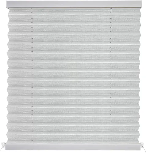 Vista 11 de Persianas de autocaravana para ventana de cámper, persiana para remolque de viaje, persiana de ventana de RV