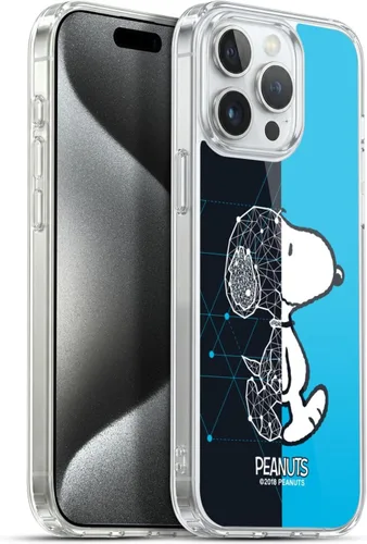 Vista 205 de Head Case Designs - Carcasa de gel suave compatible con Apple iPhone 7 Plus/iPhone 8 Plus