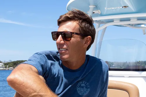 Vista 4 de O'NEILL Harlyn 2.0 - Gafas de sol polarizadas