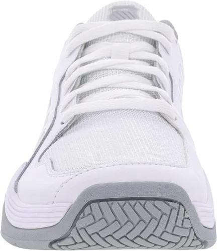 Vista 4 de K-Swiss Zapatos de pickleball Court Express para hombre