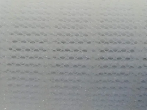 Vista 7 de 6.4778.0 Filtro de aceite Compatible y adecuado Elemento de filtro de compresor de aire compatible