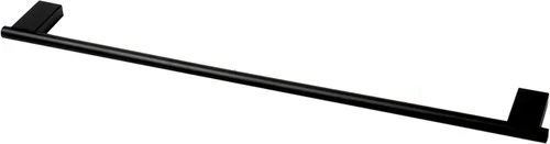 Vista 9 de ALFI brand AB9515-BM - Juego de accesorios, negro mate