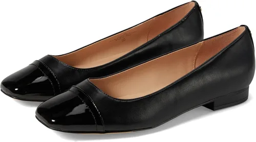 Vista 4 de Bandolino Zapatillas de ballet Taprinz para mujer