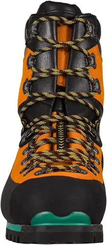 Vista 6 de La Sportiva Mens Nepal S3 Work GTX Mountaineering/Work Boots