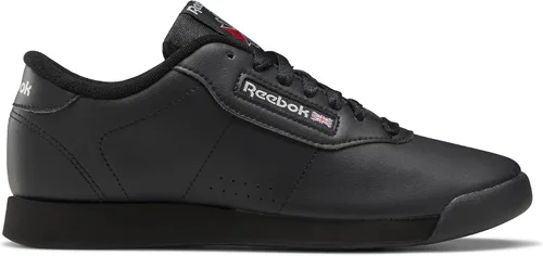 Vista 7 de Reebok - Tenis Princess para mujer
