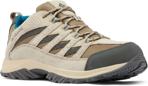 Vista 7 de Columbia Zapatos de senderismo Crestwood para mujer