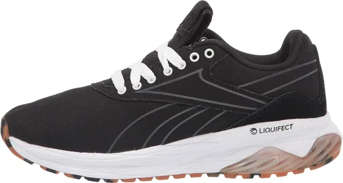 Vista 9 de Reebok Tenis de correr Liquifect 180 2.0 para mujer