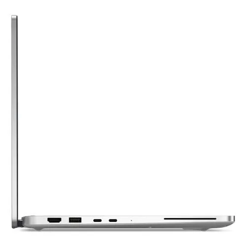 Vista 9 de Dell Pro Plus 14 PB14250 laptop 2in1; Co