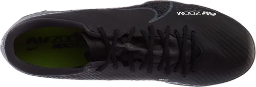 Vista 5 de Nike Tenis para hombre