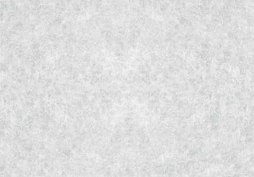 Vista 5 de Fablon FAB13832 - Película de papel para ventana de arroz, blanco y blanco roto