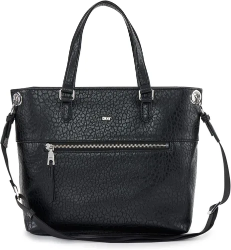 Vista 2 de DKNY Gregorio Tote