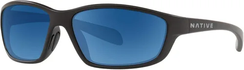 Vista 3 de Native Eyewear Gafas de sol Kodiak
