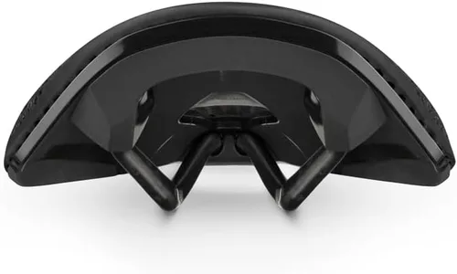 Vista 3 de Fizik Sillín de bicicleta de nariz corta con estampado 3D Vento Argo Adaptive