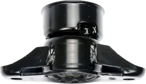 Vista 3 de Dorman 523-031 Soporte de choque compatible con modelos seleccionados Dodge y Jeep