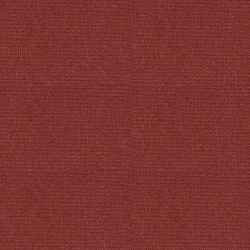 Vista 2 de SunBrite Cubierta de techo con respaldo de espuma de 60 pulgadas, tela negra por yarda