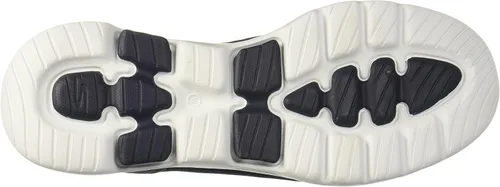 Vista 4 de Skechers Womens Go Walk 5