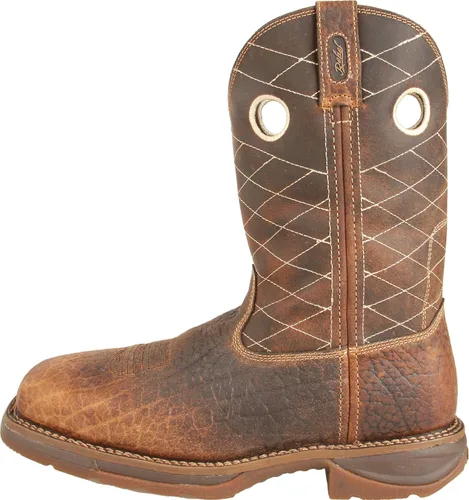 Vista 7 de Durango DB4304 - Botas, Marrón