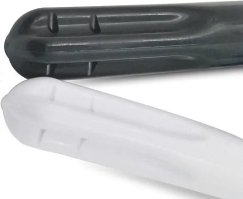 Vista 5 de Ducha anal - Limpiador de enema de ducha vaginal para la salud de mujeres o hombres para agua o café, limpieza de colon, desintoxicación