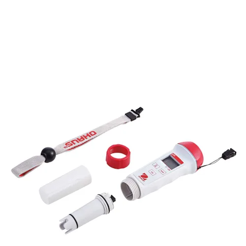 Vista 3 de Ohaus 30073971 ST20 - Medidor de bolígrafo