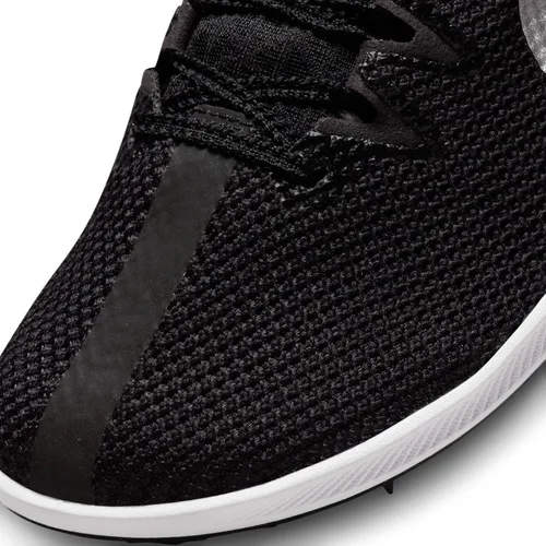 Vista 6 de Nike Tenis para hombre