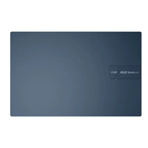 Vista 6 de X1504VA-E84088W C5- 120U 15 16 512 W11H