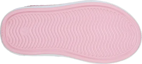 Vista 4 de Skechers - Zapato acuático Cali Gear para niños
