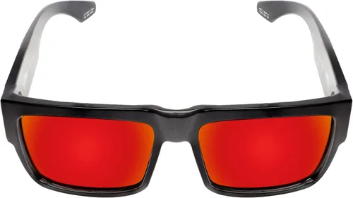 Vista 2 de Mryok Lentes de repuesto para Spy Optic Cyrus - Opciones