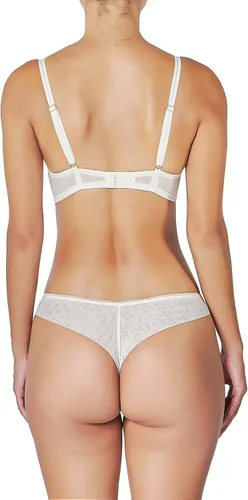 Vista 8 de Huit Women's Tanga