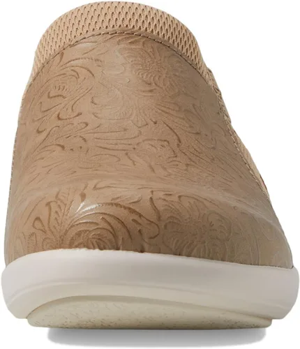 Vista 6 de Alegria by PG Lite Women's Duette Medical Professional Shoe