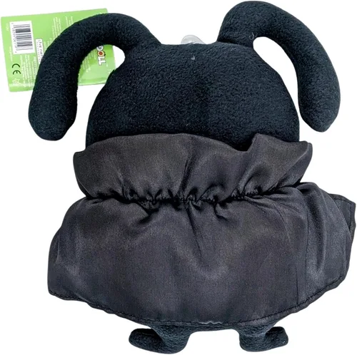 Vista 3 de Gund Uglydoll - Peluche de buey demonio "Kiss