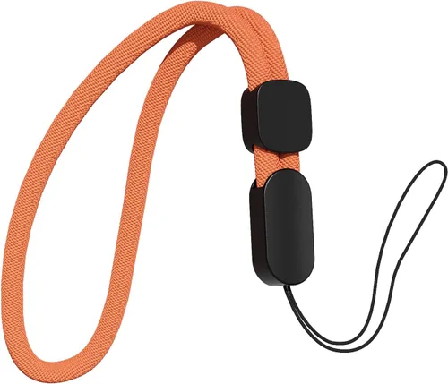 Vista 9 de oakxco Lanyard Compatible with Airpods Pro 2 Loop
