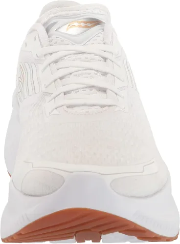 Vista 2 de Saucony Endorphin Shift 3 - Tenis de correr para mujer