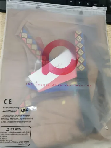 Vista 10 de ReliBeauty Disfraz nativo para niñas, traje de vestir para niños, 3T100