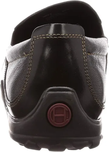 Vista 3 de Cole Haan Hombres Tucker Veneciano
