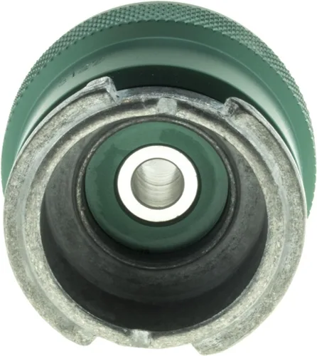 Vista 4 de Cooling System Adapter Compatible With Chevrolet Zafira 1.8L L4 2002 2003 2004 2005 2006 PC-999996