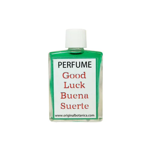 Vista 13 de Original Botanica Abre Camino Perfume para Eliminación de Obstáculos Colonia Espiritual para Magia y Rituales Protección Sanación